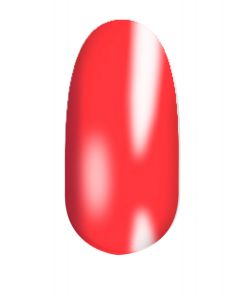 Fusion Step 3 Colour 698 - Pinky