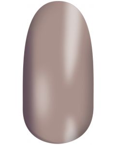 Fusion Step 3 Colour 692 - Camel