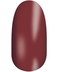Fusion Step 3 Colour 671 - Burgundy
