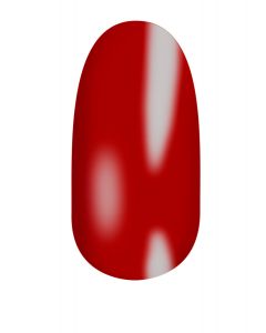 Fusion Step 3 Colour 697 - Ruby