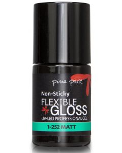 Flexible Gloss Matt