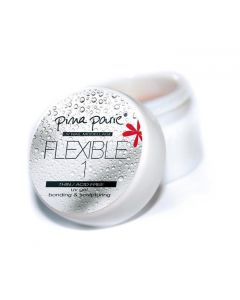 Flexible 1 Gel