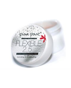 Flexible 2,5 semi kompakt