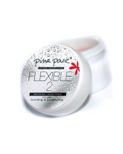 Flexible Gel 2