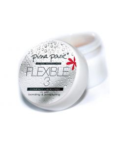 Flexible 3 Gel