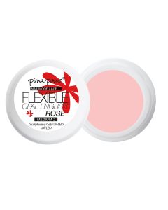 Flexible Opal English Rose
