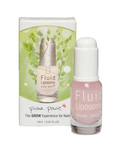 Fluid Liposom 10ml