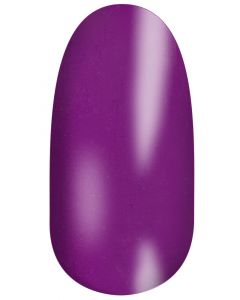 Fusion Step 3 Colour 648 - Cassis