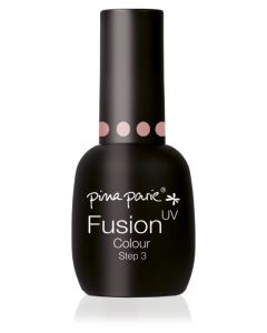 Fusion MAKE-UP - Powder