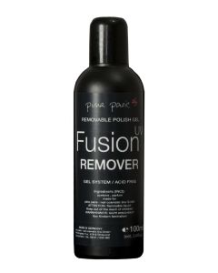 Fusion Remover