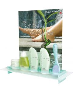 PROFESSIONAL DEPOT SPA FOR FEET