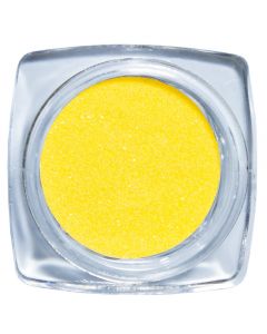 Glitterpulver 2902