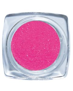 Glitterpulver 2904