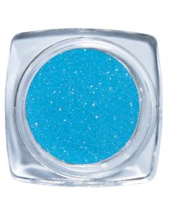 Glitterpulver 2911