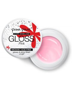 Gloss Pink