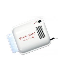 Lichthärtungsgerät