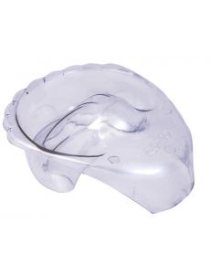 Maniküreschale - Plexi