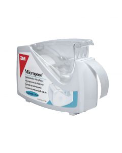 3M Micropore