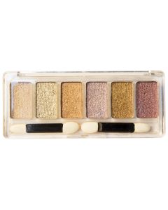 Nail-Art-Pigment-Set