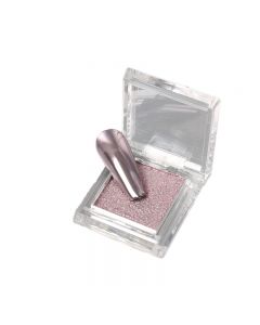 Nail Pigment "Soft Mauve"  