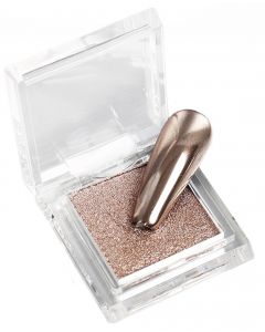 Nail Pigment "Soft Rose"  