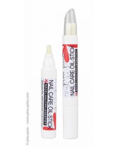 Nail Care Oil - Stick