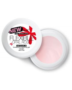 Flexible Opal Rosa