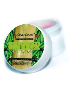 Camouflage Gel Rosé