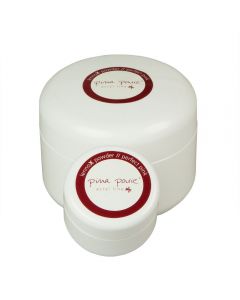 Lennox Powder Pink Perfect 