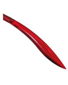 Gel-Liner „Pferdefüsschen“