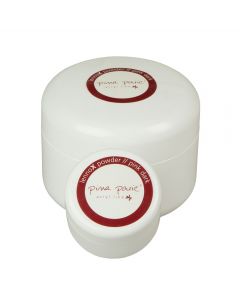 Lennox Powder Pink Dark