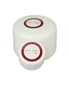 Lennox Powder Pink Express