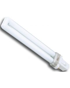 Ersatzröhre UV Gerät - Philipps Röhre