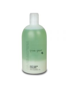 Soft Skin Peeling 500ml