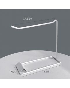 Display Tipring- white