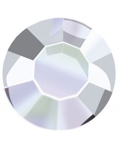 Strass Steine - Multi (irisierend) 