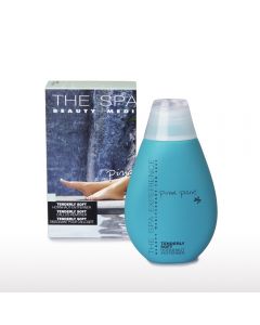 TENDERLY SOFT, Hornhautenferner 125ml