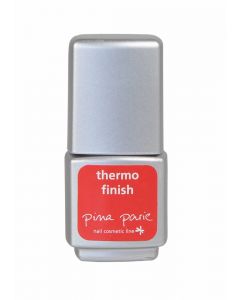 Thermo Finish