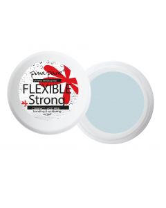 Flexible 2,5 semi kompakt