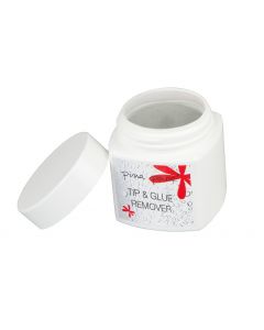 Tip- & Kleberentferner