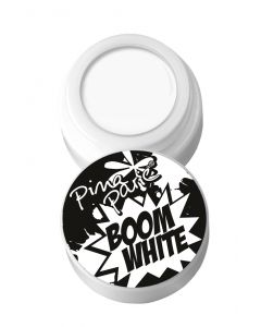 WET & WILD Gel - white