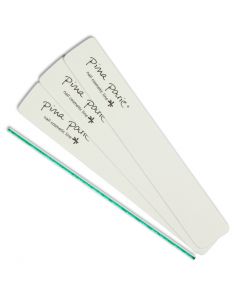 Profi Feile Xtra Breit - 100/180