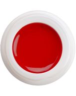 Colour Gel - Lighthouse Red N°17