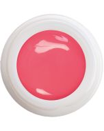 Colour Gel - Coral Rose Cream N°29