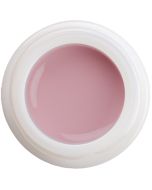 Colour Gel - Nostalgic Rose Cream N°39