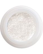 Farbgel / Colour Gel - White Stars N°133