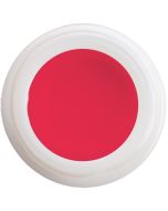 Colour Gel - Strawberry Cream N°140