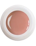 Colour Gel - Beauty Beige N°171