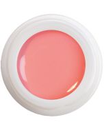 Colour Gel - Rose Quartz N°186