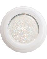 Colour Gel - Multi Crystal N°192